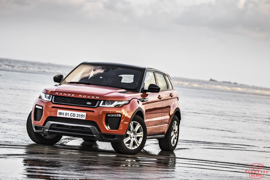 rangerover_evoque_01