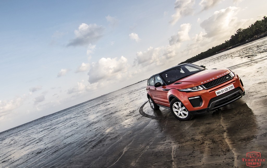 rangerover_evoque_10