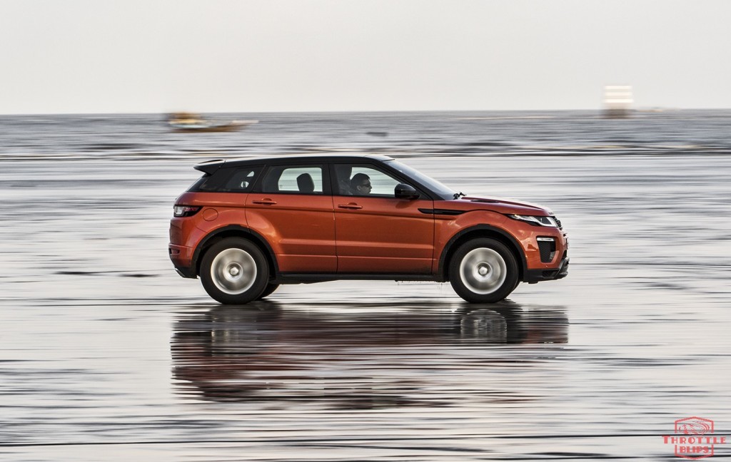 rangerover_evoque_20