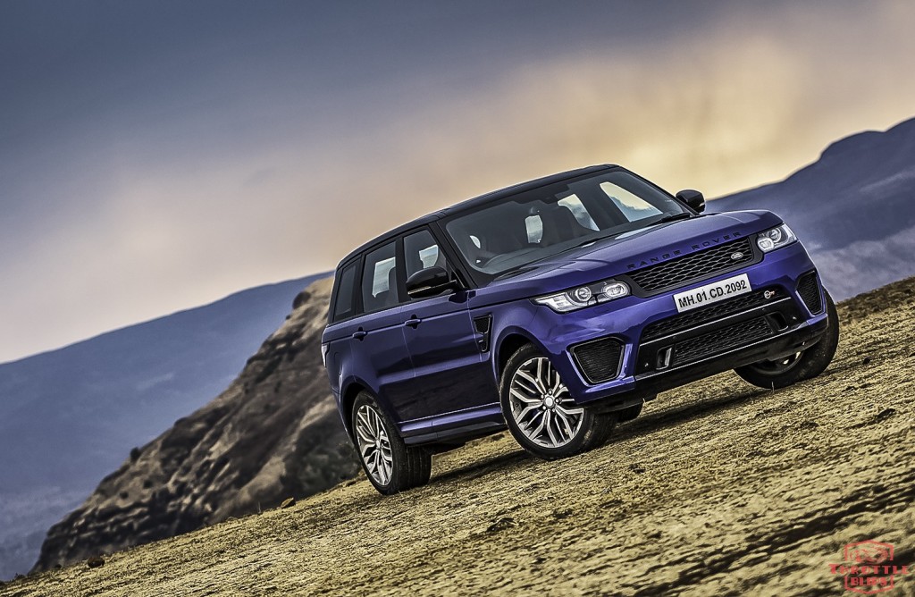 range rover_svr_01