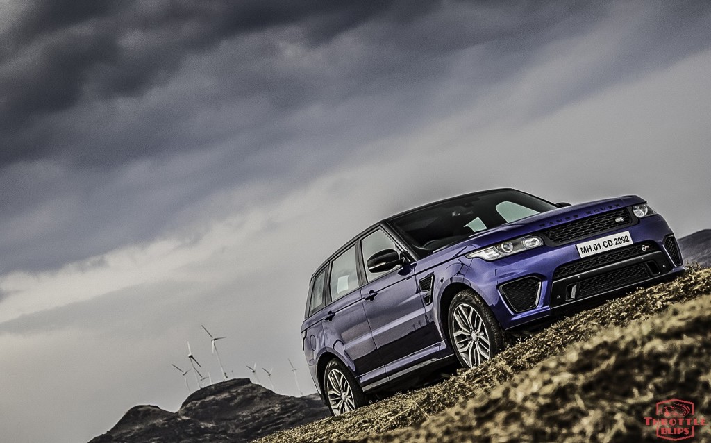 range rover_svr_13