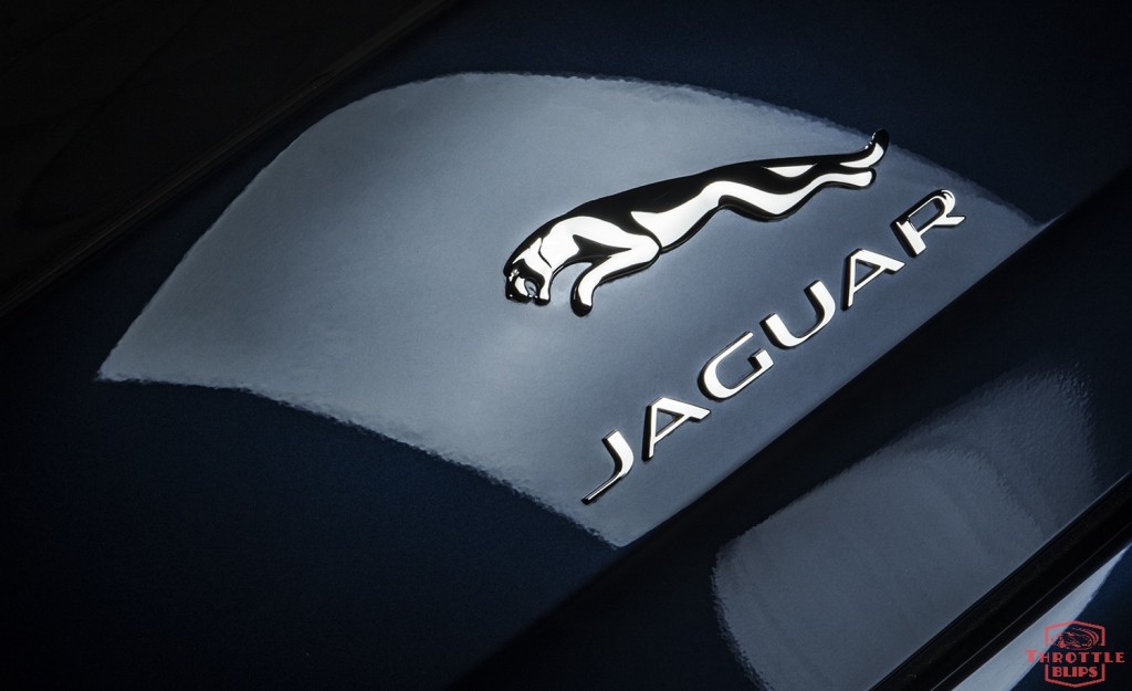2016-jaguar-xj-01