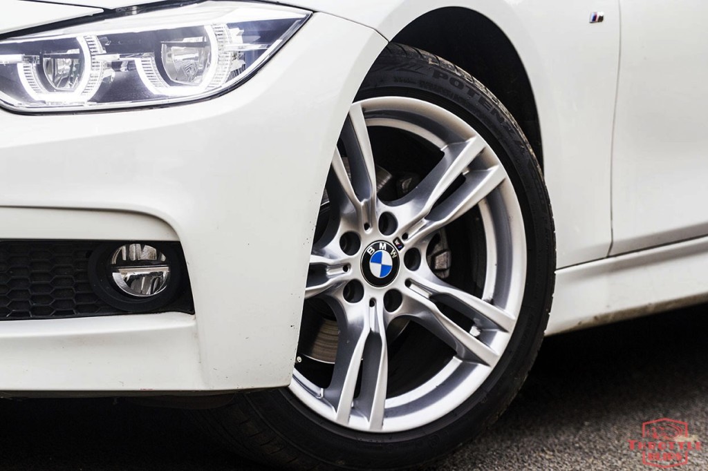 bmw-320d-msport-13