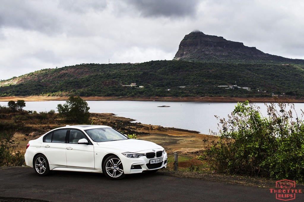 bmw-320d-msport-15