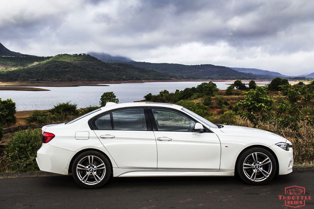 bmw-320d-msport-16