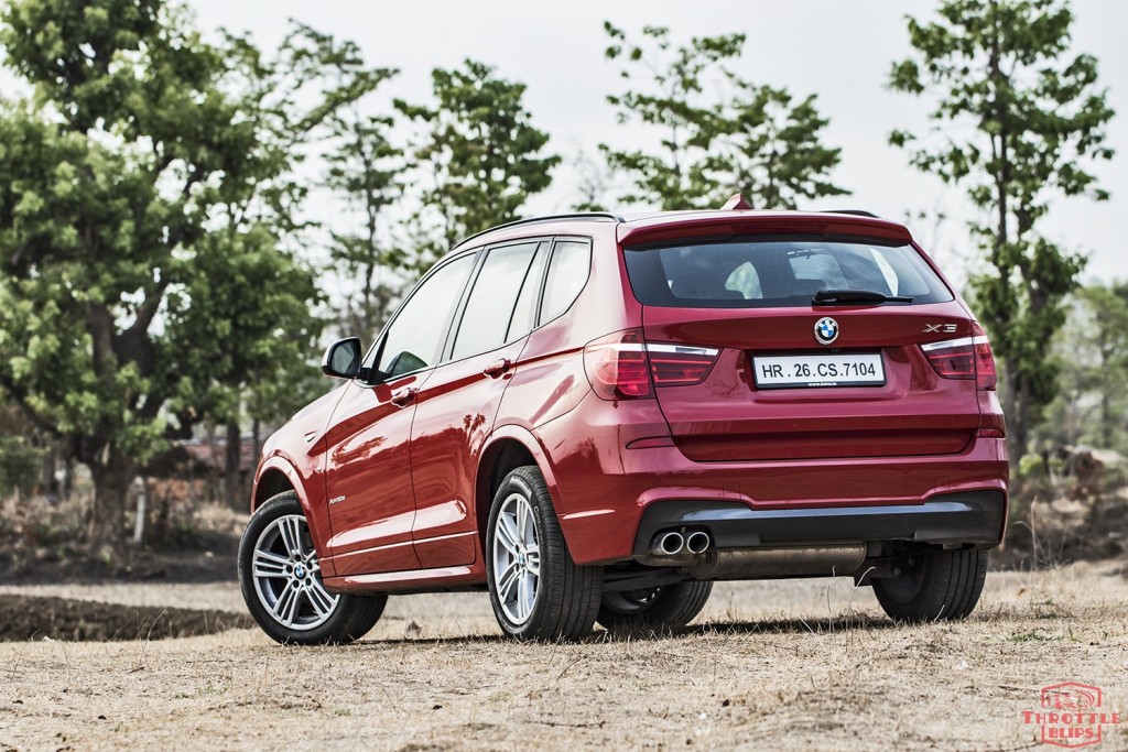 bmw-x3-msport-03