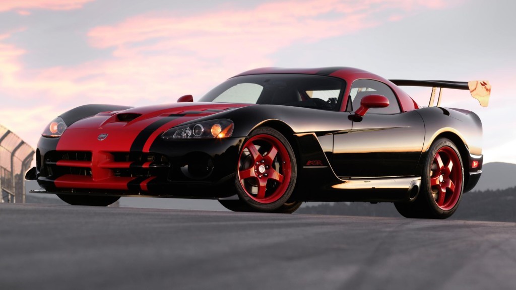 dodge-viper-133-asr