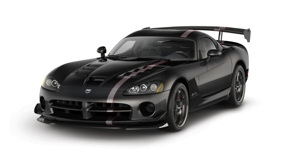 dodge-viper-voodoo