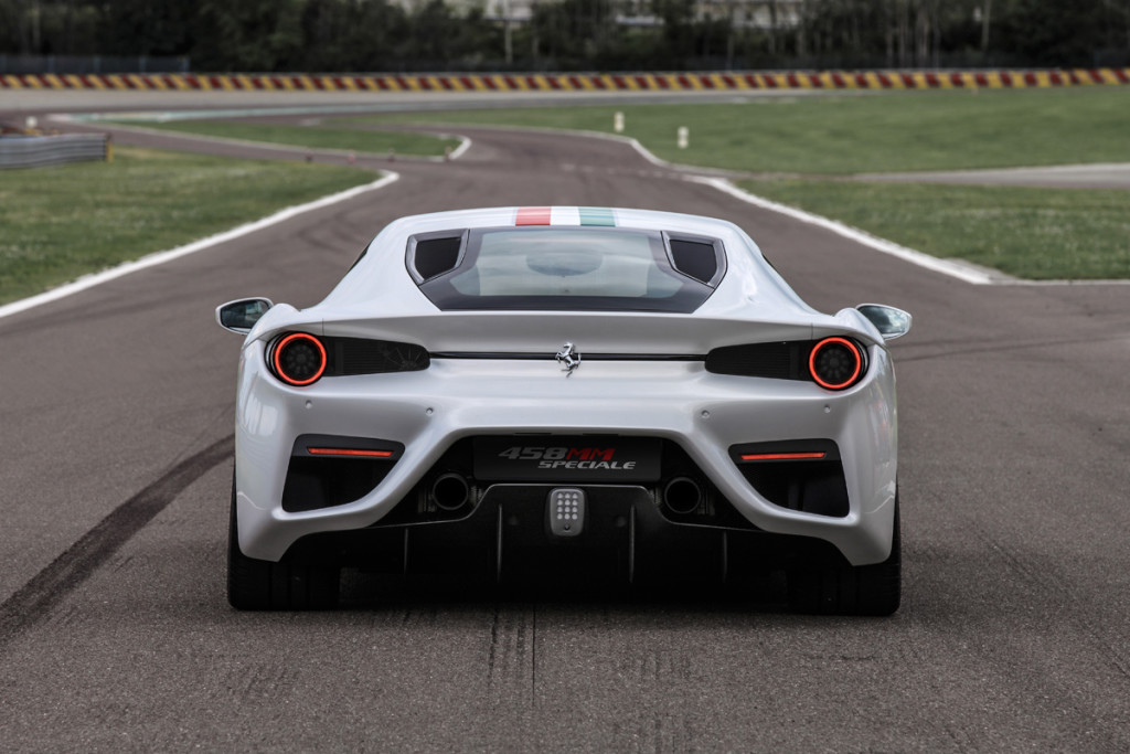 ferrari-458-mm-speciale-2