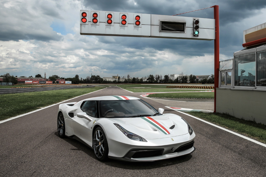 ferrari-458-mm-speciale-3