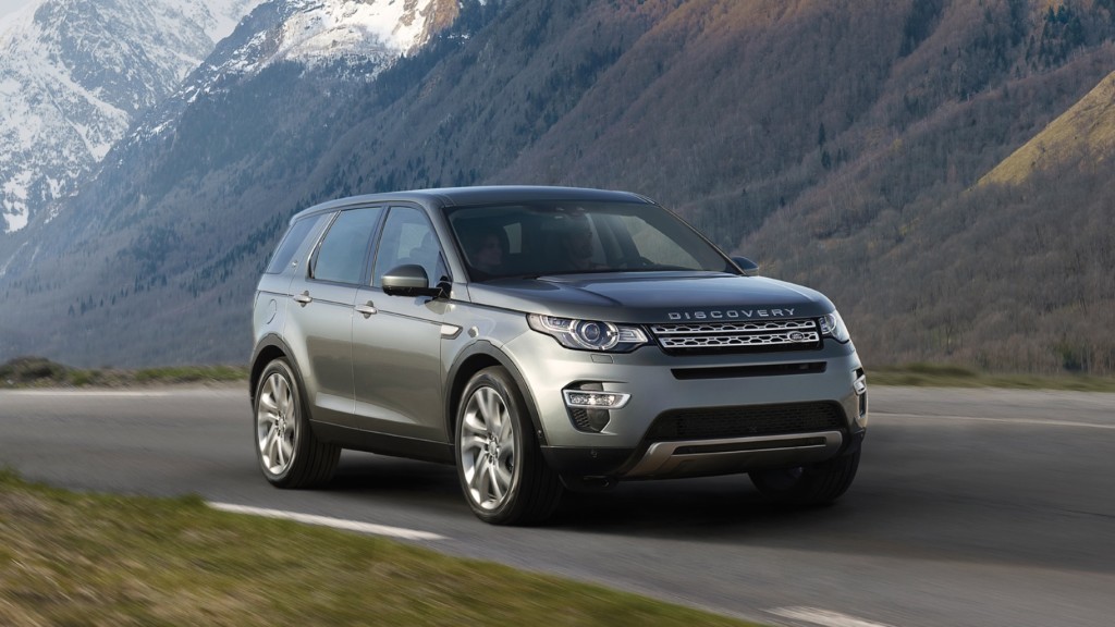land-rover-discovery-sport-2
