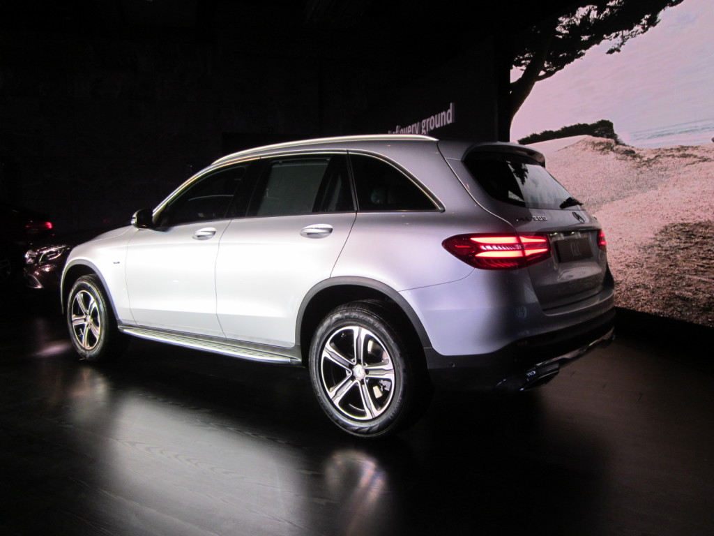 mercedes-glc-launch-13