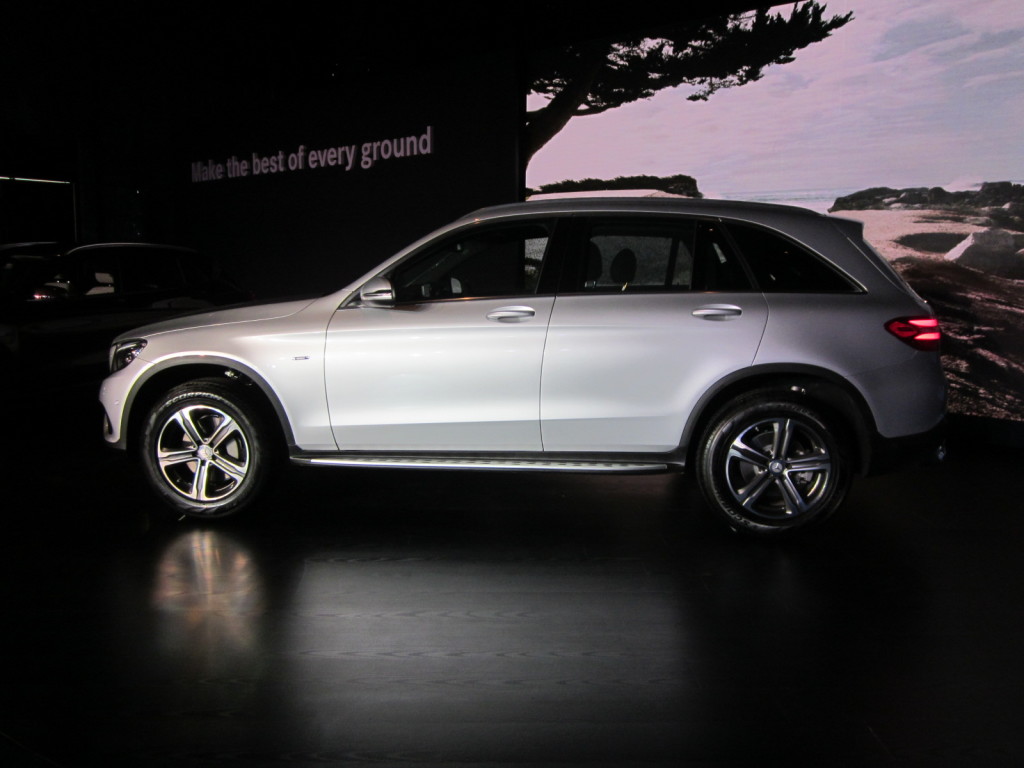 mercedes-glc-launch-14