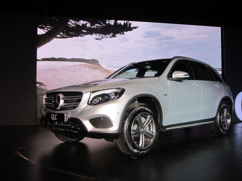 mercedes-glc-launch-15