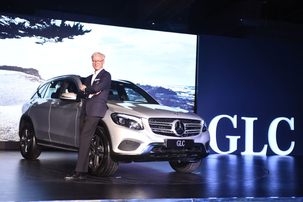 mercedes-glc-launch-17