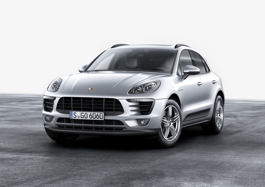 porsche-macan-1