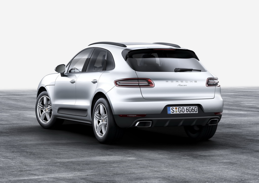 porsche-macan-2