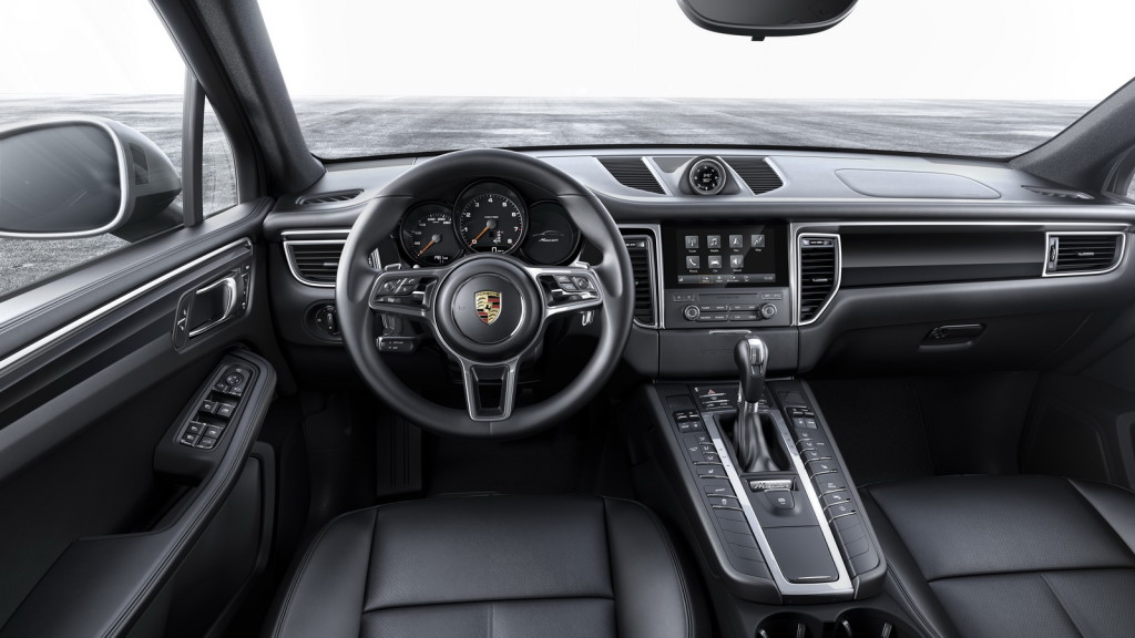 porsche-macan-3