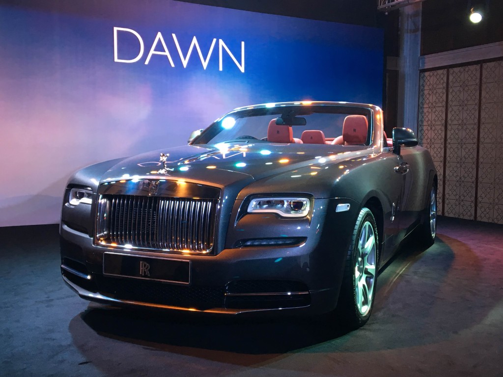 rolls-royce-dawn-2