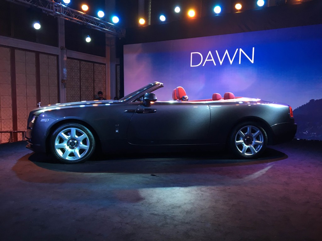 rolls-royce-dawn-3