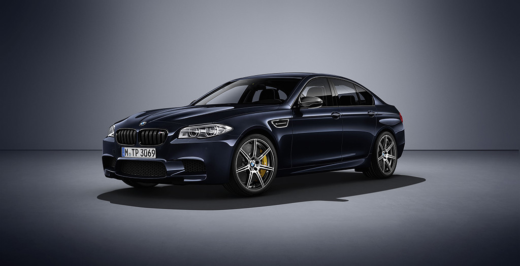 bmw-m5-competition-edition-1