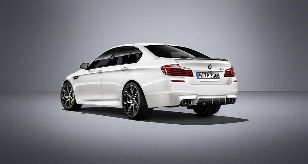 bmw-m5-competition-edition-2