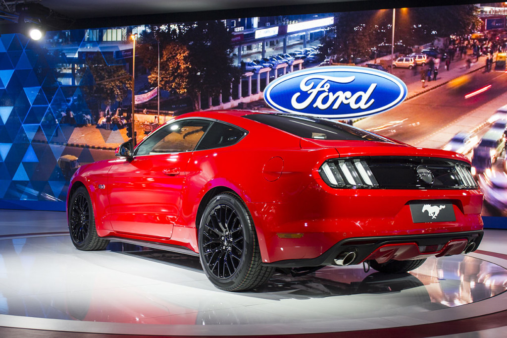 ford-mustang-3