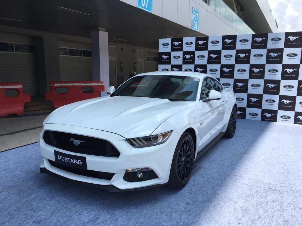 ford-mustang-3