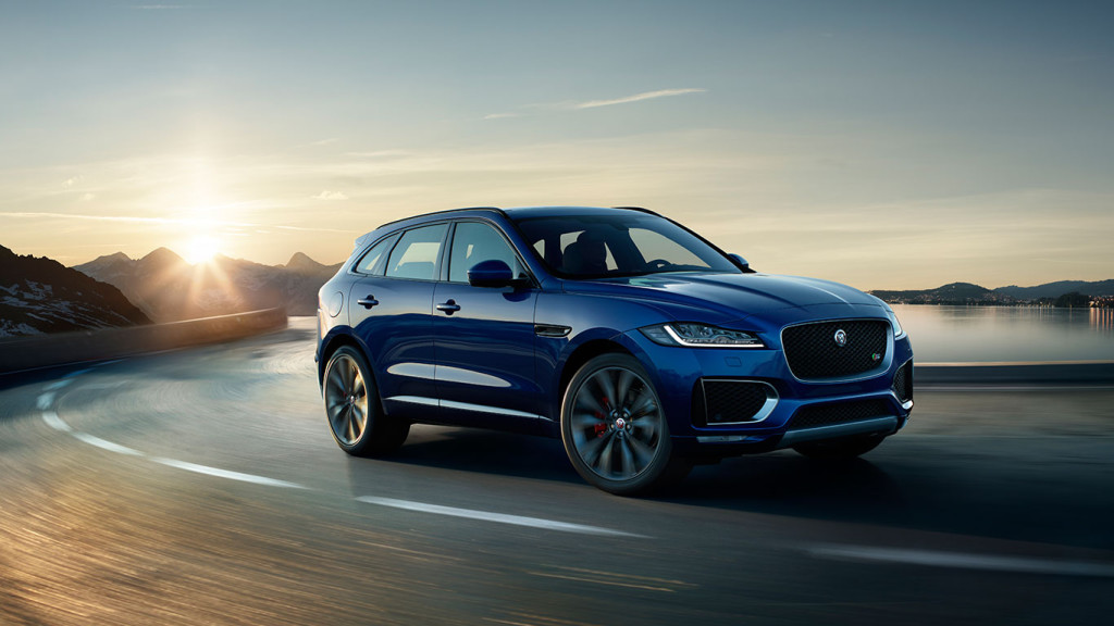 jaguar-f-pace-1