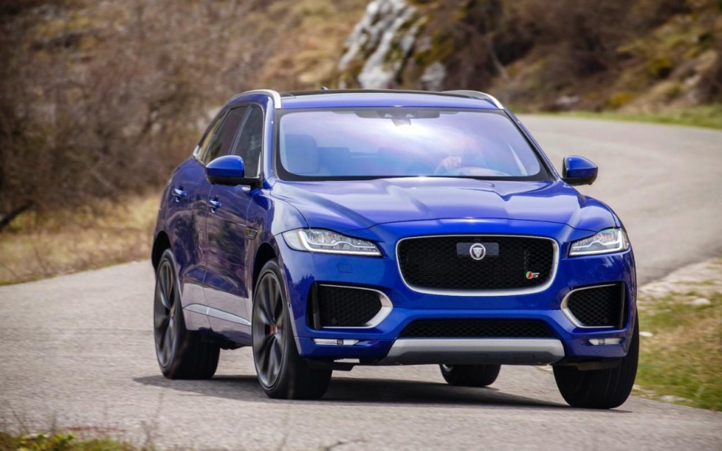 jaguar-f-pace-3