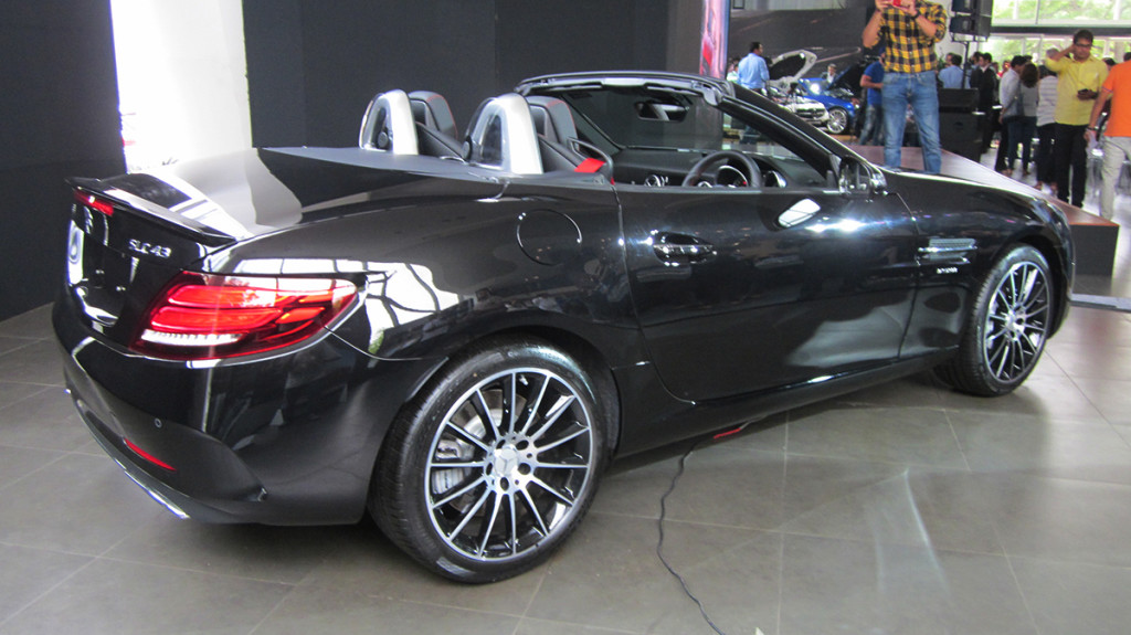 mercedes-amg_slc43_16