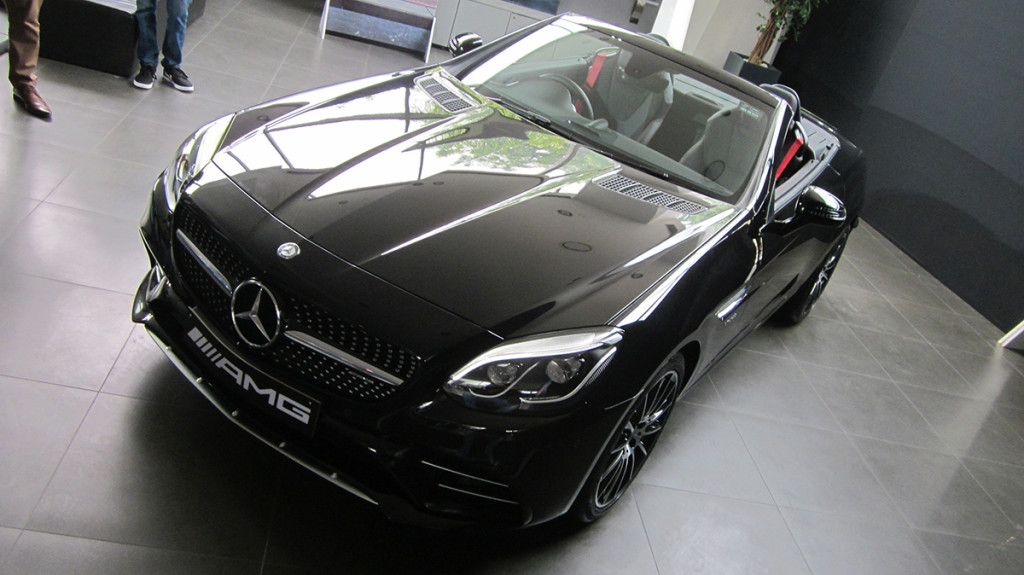 mercedes-amg_slc43_21