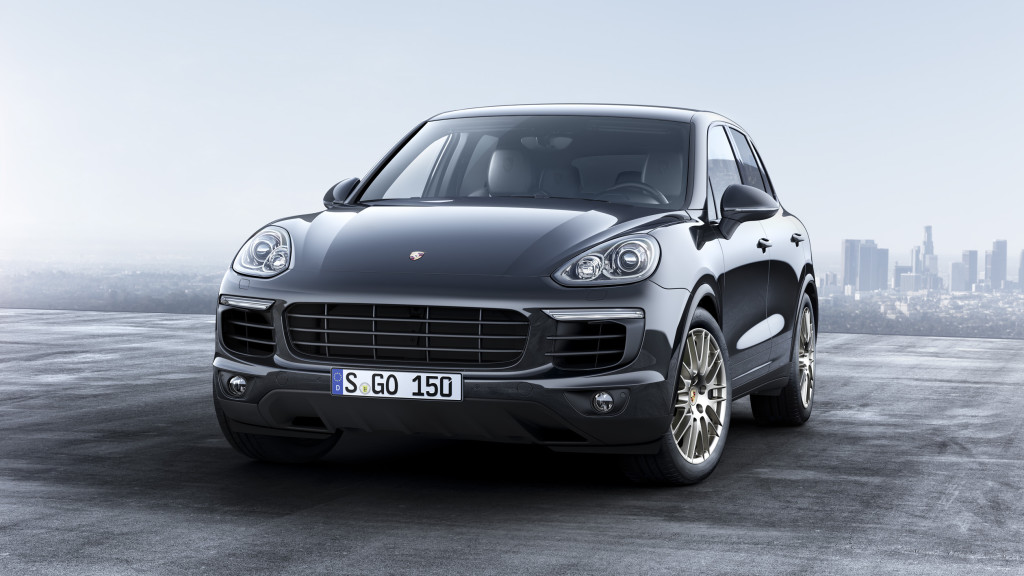 porsche-cayenne-platinum-edition-1