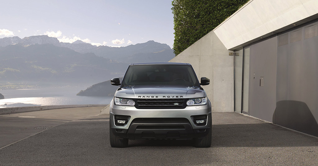 2017-range-rover-sport-1