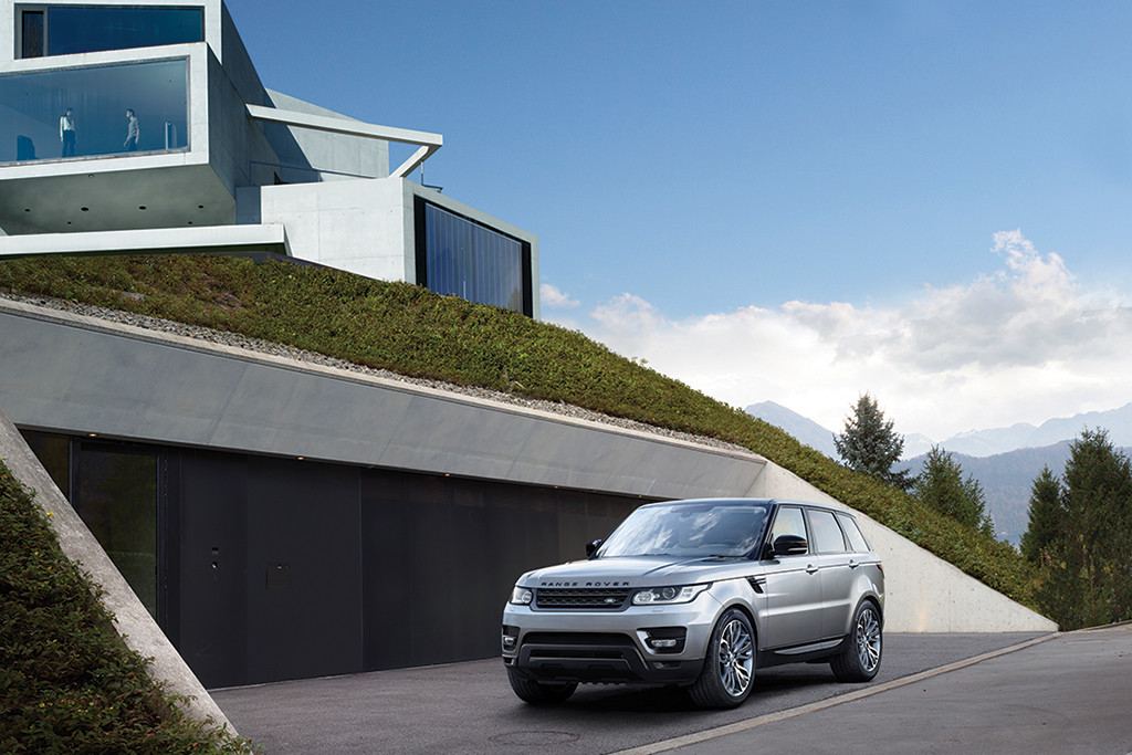 2017-range-rover-sport-2