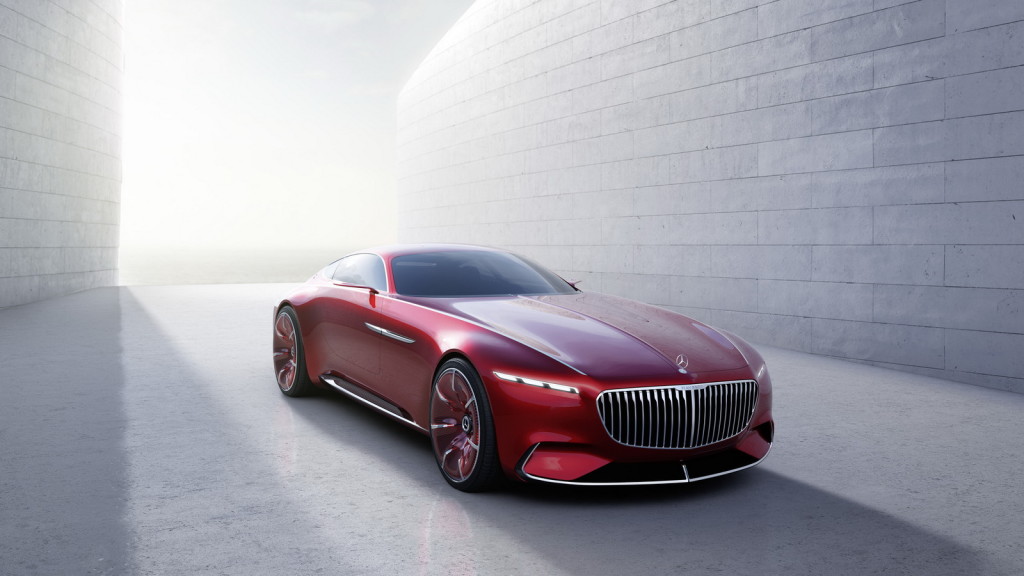 Mercedes-Maybach-Vision-6-5