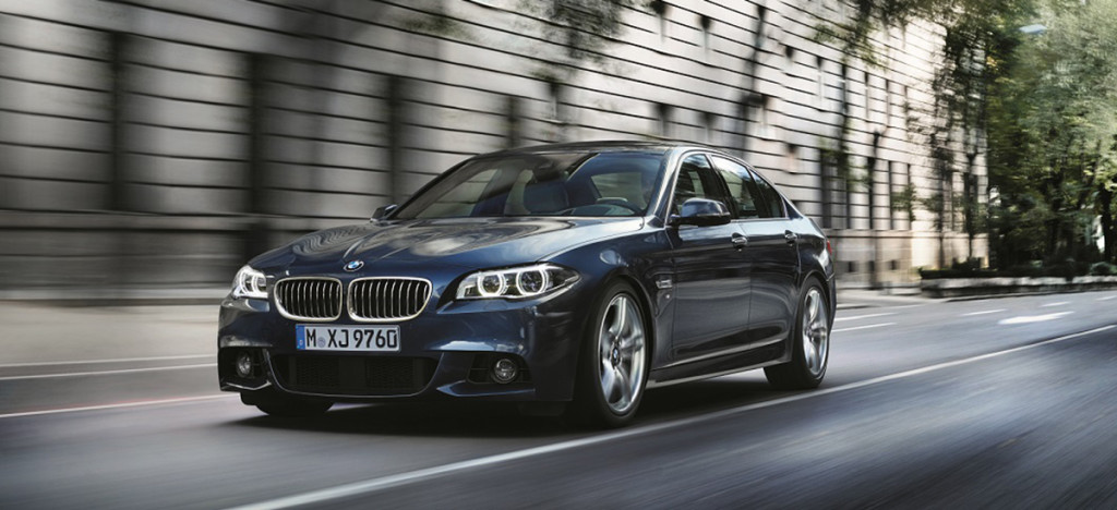 bmw-520d-m-sport