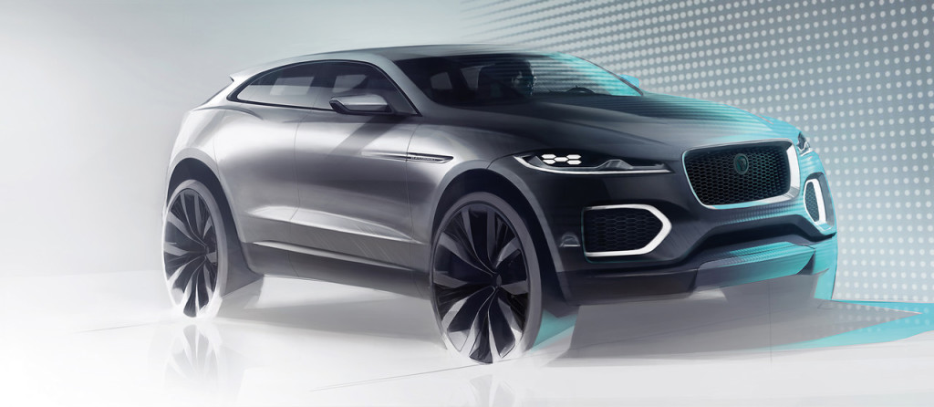 jaguar-electric-suv