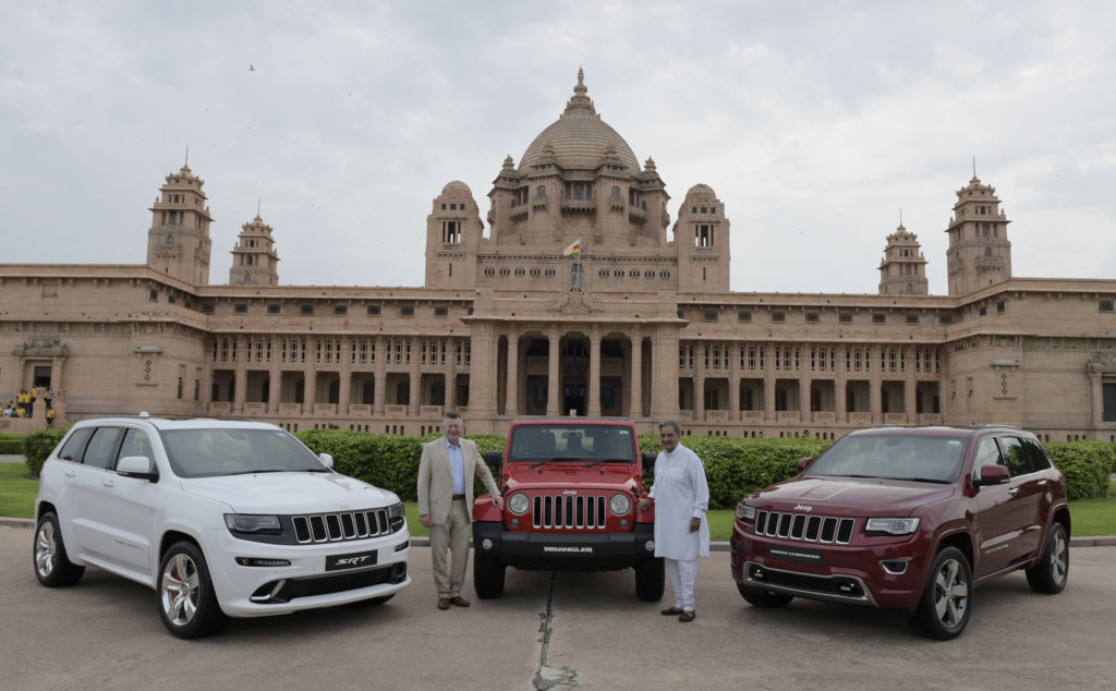 jeep-india-launch-1