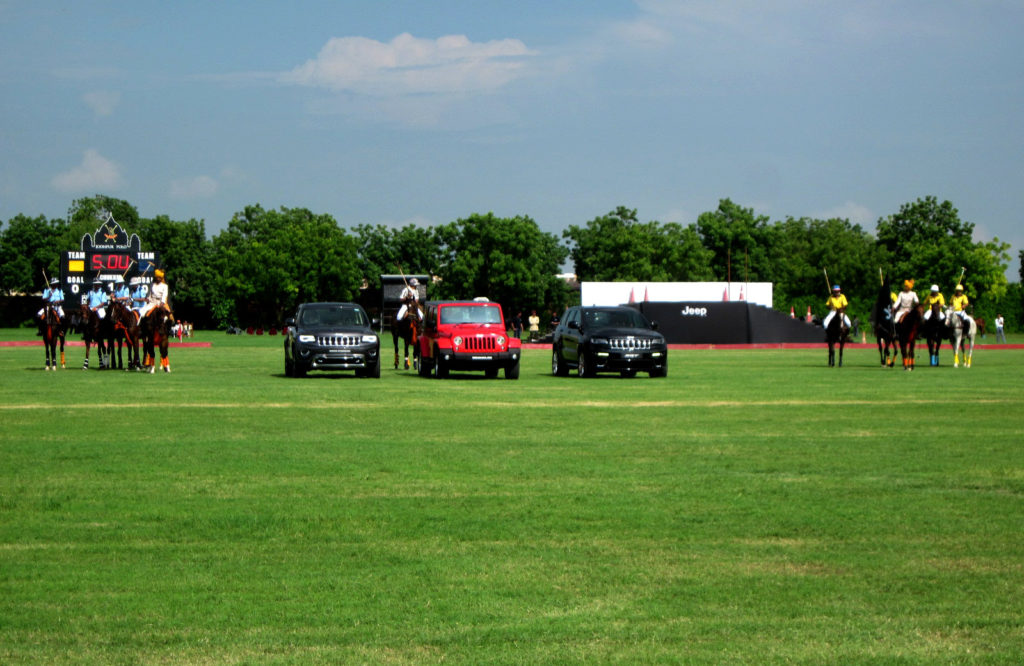 jeep-india-launch-3