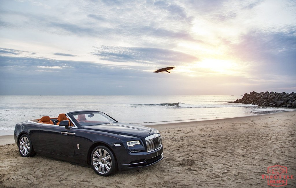 rolls_royce_dawn_02