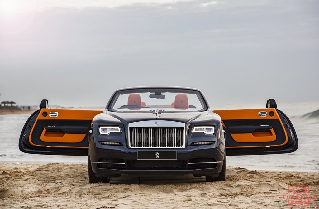 rolls_royce_dawn_06