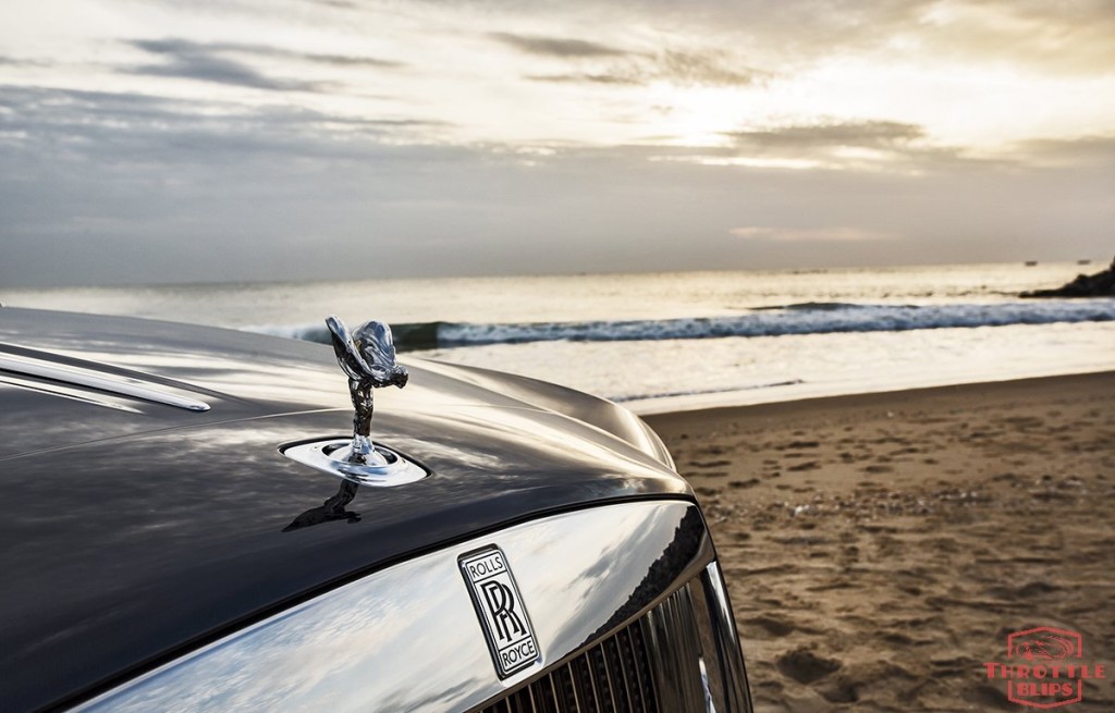 rolls_royce_dawn_08