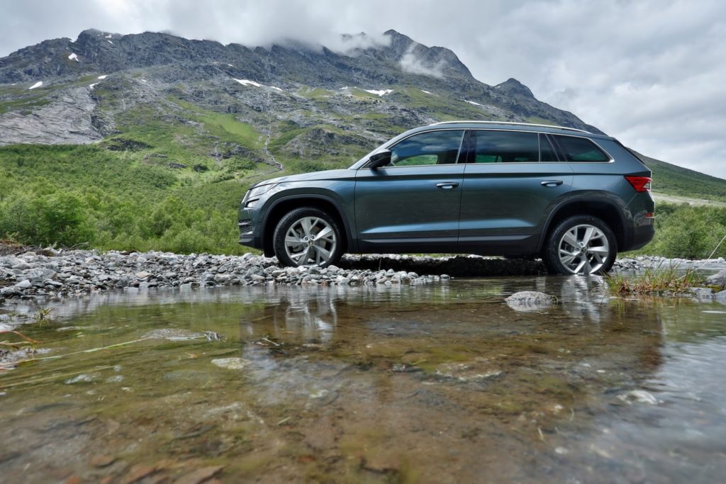 2017-Skoda-Kodiaq-76