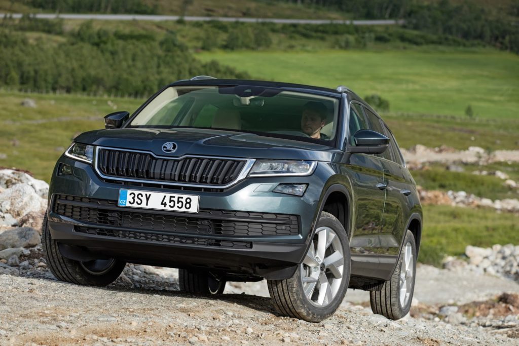 2017-Skoda-Kodiaq-90