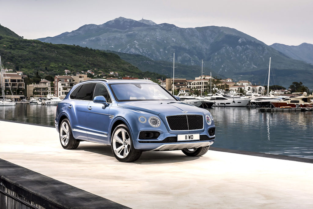 bentayga-diesel-14