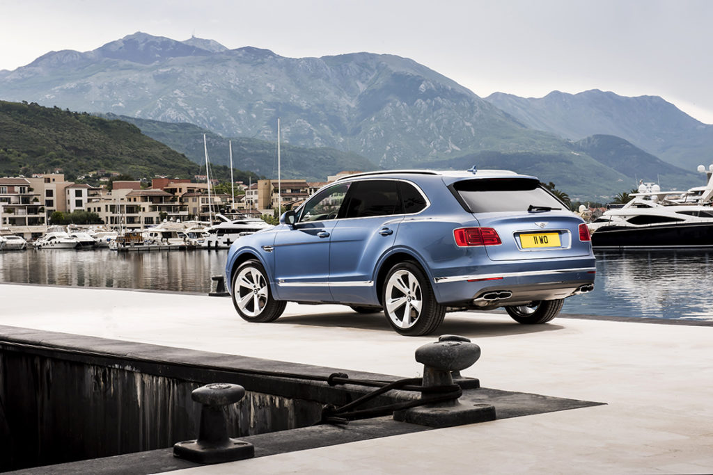 bentayga-diesel-15