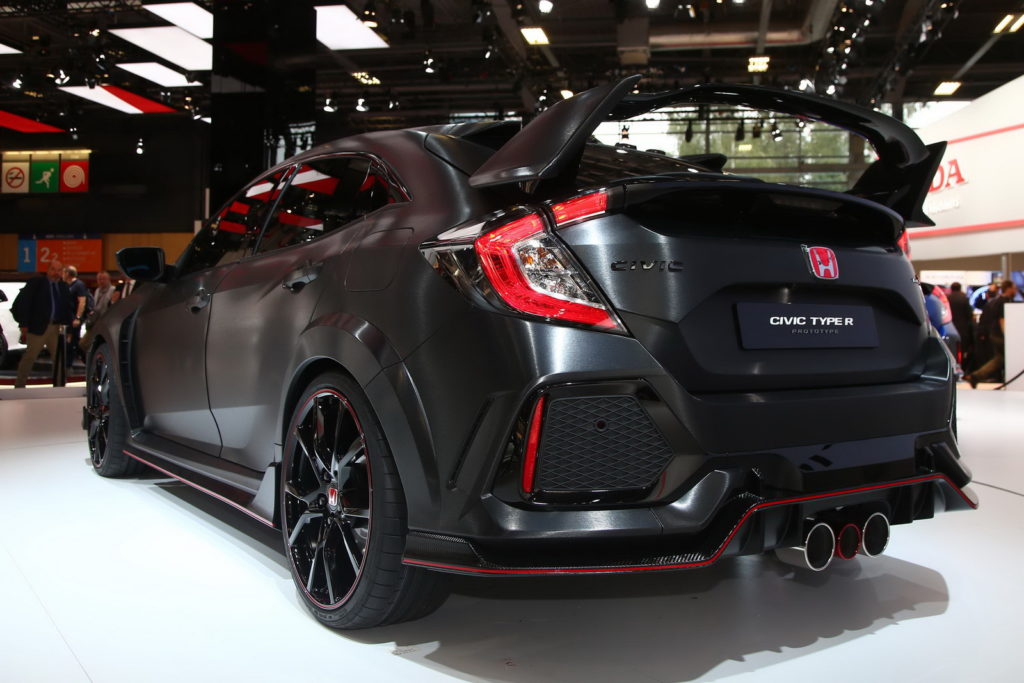 honda-civic-type-r-8