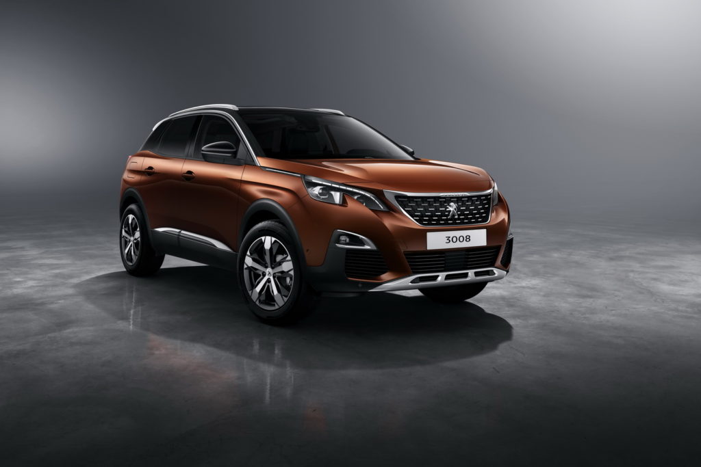 peugeot3008-14