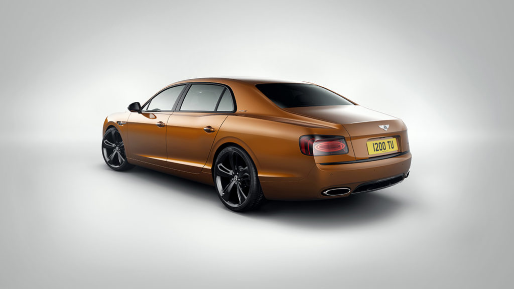 bentley-flying-spur-w12-s-5